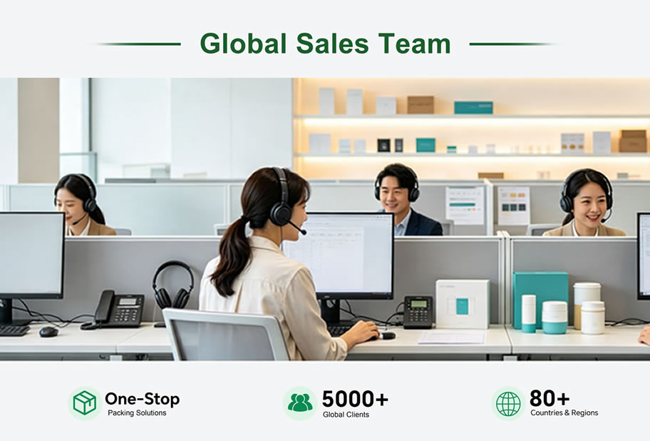Shanghai Sunshine specialized global sales team office meeting
